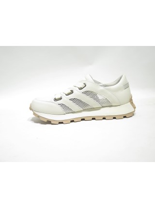 Туфли женские демисезонные NAYIMUDA